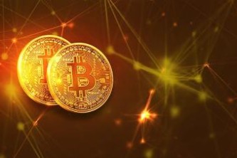 一文解读Web3.0是真风口还是大忽悠