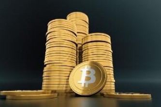 以太坊历史走势图 比特币以太坊行情走势图