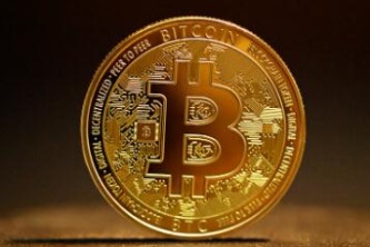 购买usdt的平台有哪些？usdt交易平台分享