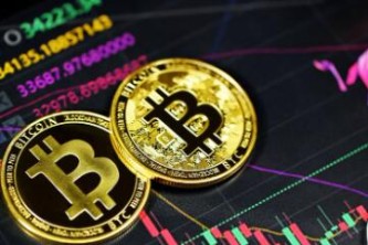 bitcoin价格是多少？btc价格今日行情价格