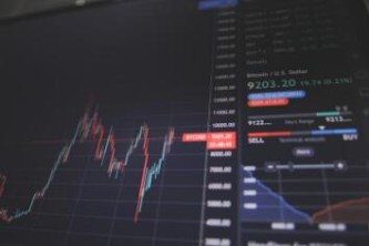 link币1个价格多少钱 link最新实时价格行情