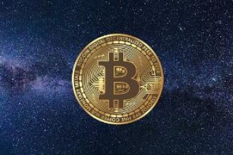 维卡币今天值多少人民币 Onecoin币实时行情