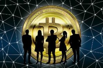 维卡币今天值多少人民币 Onecoin币实时行情