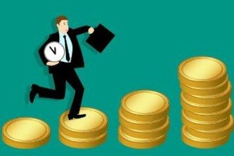 IOST币今日最新价格行情