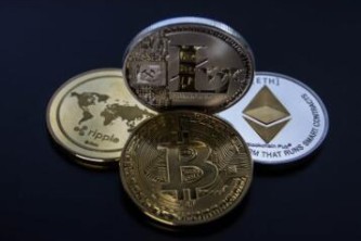 比特币价格今日行情走势_bitcoin现在多少钱一个币_btc值得长期持有吗