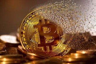 哪个软件可以查看usdt汇率_抹茶usdt价格app下载v6.9.0