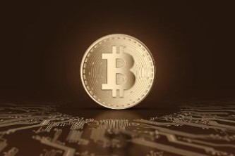 btc最新价格是多少钱_bitcoin最新走势图_比特币最近怎么样