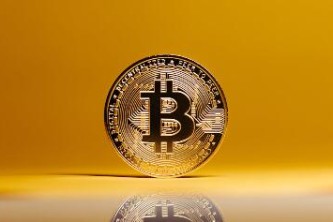 全球最大的虚拟货币usdt交易平台排行｜全球虚拟币usdt交易平台综合实力排名