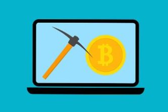 USDT误转入imtoken钱包怎么办？快速搞定误转入imToken的USDT教程