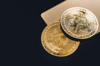 比特币交易平台排行榜(比特币期货交易平台排名)