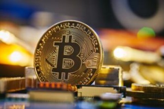 数字货币量化交易平台｜现在那个平台可以买卖比特币