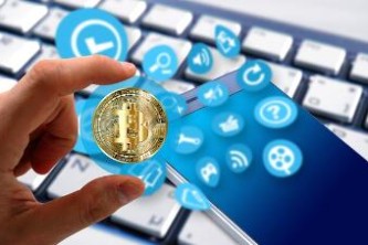 什么叫主网上线？一文读懂主网上线
