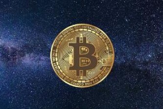 区块链前50交易所_数字货币新闻资讯软件_在哪个软件买货币
