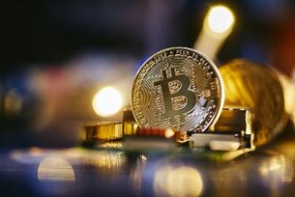 比特币交易平台怎么样｜世界第一虚拟币交易所
