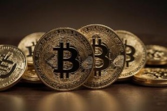 虚拟币在哪里可以购买｜世界虚拟币交易所｜10款