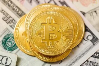 排名前十的交易所有哪些？币圈最多人用的交易所排行榜
