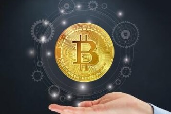 O交易所注册平台｜O交易所官网app正版下载
