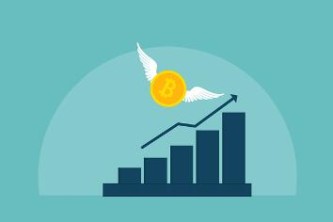 PYUSD币是什么？PYUSD币是谁发行的