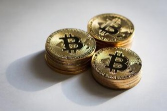 比特币十年价格走势图 比特币十年价格走势图分析
