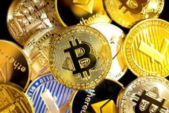 什么是Bybit流动性挖矿？