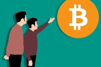 bitcoin在哪交易？bitcoin软件最新v6.4.8