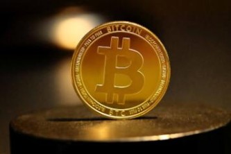 币比特现金实时最新价格美元 bch实时最新价格行情