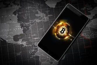 DOS币总量多少？DOS币发行量介绍