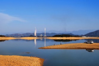 BLUE wallet是什么钱包？一文玩转BLUE wallet钱包