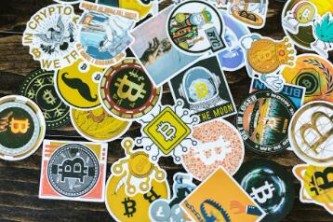 比特币今日价格 比特币最新实时价格行情分析