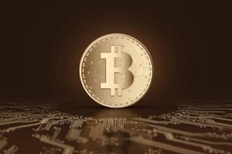 梅林代币总量是多少？MERL币发行总量介绍