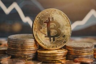 在国内现金怎么买比特币最安全？