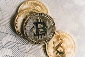 usdt币交易平台 国内承认的比特币平台有哪些