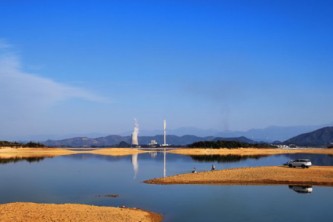以太坊今日最新行情 ETH今日最新价格资讯