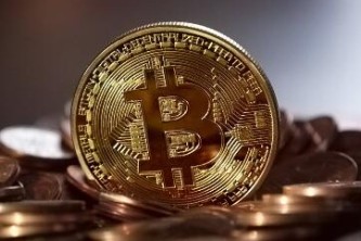 LTC交易所软件在哪下载？BTC交易所榜单一览