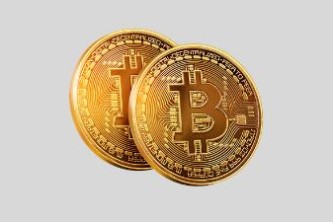 比特币推广平台有哪些 BTC推广赚币平台大全