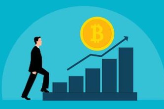 比特币交易哪个平台正规？现在比特币交易平台有哪些？