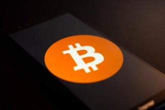 比特币交易哪个平台正规？现在比特币交易平台有哪些？