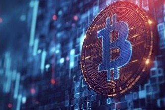 比特币交易哪个平台正规？现在比特币交易平台有哪些？
