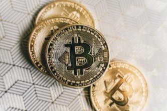 比特币价格今日行情图_bitcoin价格多少钱？