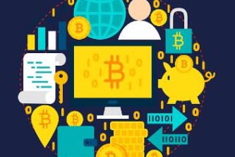 比特币价格今日行情图_bitcoin价格多少钱？