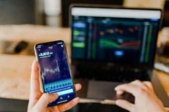 火必APP怎么下载？火必网下载链接一览(最新版)