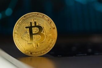LEO是什么币？Bitfinex交易所平台币LEO币介绍